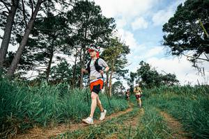 BIB: 
                            <button type="button" onclick="openModal(26037719)" class="btn btn-primary btn-sm float-right btn-popup" data-toggle="modal" data-target=".modal-high-quality">
                        <i class="fas fa-shopping-cart"></i> Add to Cart
                    </button>
                                            <button type="button" onclick="isThisMe(26037719, true)" class="btn btn-success btn-sm float-right btn-popup btn-isme hidden" data-toggle="tooltip" data-placement="bottom" title="นี่คือรูปของคุณใช่ไหม คลิกที่นี่เพื่อเอาเข้าอัลบั้ม">
                        <i class="fas fa-plus"></i> Add to album
                    </button>
                    <button type="button" onclick="isThisMe(26037719, false)" class="btn btn-warning btn-sm float-right btn-popup btn-isnotme hidden">
                        <i class="fas fa-ban"></i> Remove from album
                    </button>